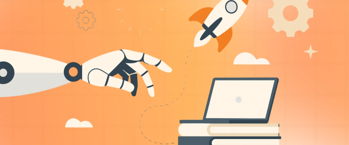 Top 10 AI Features Your eLearning Platform Must Have in 2025-2026
